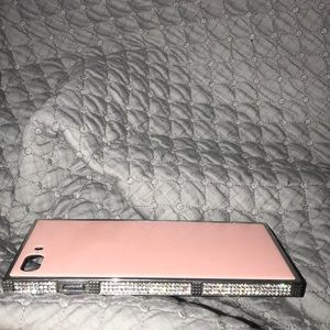 IPHONE 7PLUS CASE